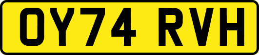 OY74RVH