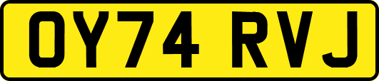 OY74RVJ