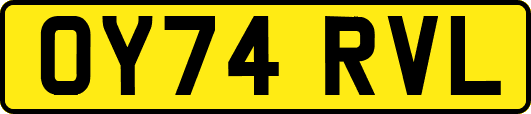 OY74RVL