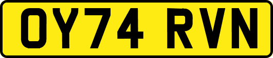 OY74RVN