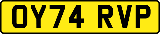 OY74RVP