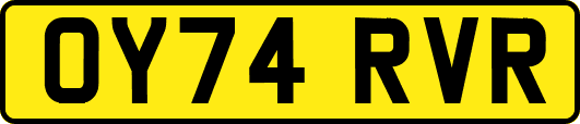 OY74RVR