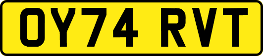 OY74RVT