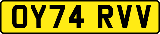OY74RVV