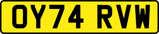 OY74RVW