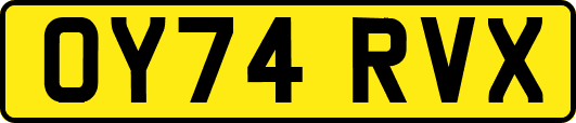 OY74RVX