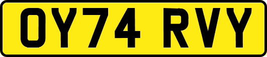 OY74RVY