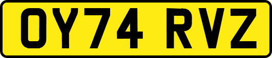 OY74RVZ