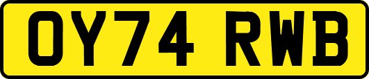 OY74RWB