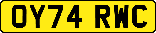 OY74RWC
