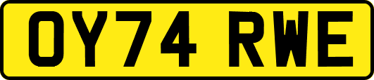 OY74RWE