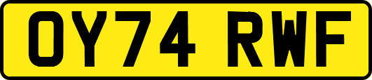 OY74RWF