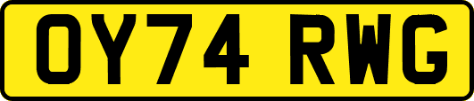 OY74RWG