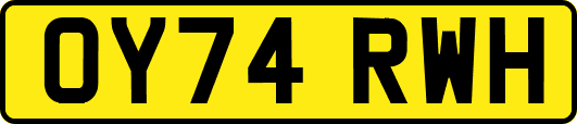 OY74RWH