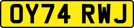 OY74RWJ