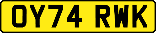OY74RWK
