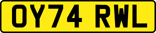 OY74RWL