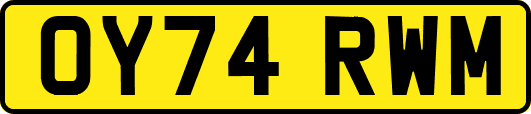 OY74RWM