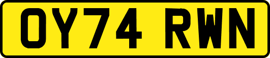 OY74RWN