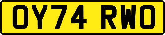 OY74RWO
