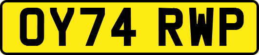 OY74RWP