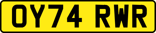 OY74RWR