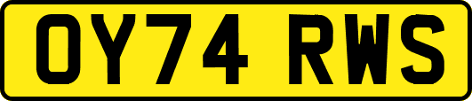OY74RWS