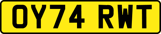 OY74RWT