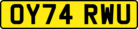 OY74RWU