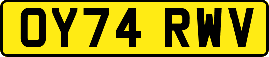 OY74RWV