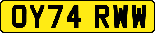 OY74RWW