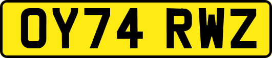 OY74RWZ