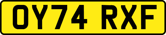OY74RXF