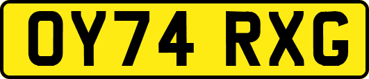 OY74RXG