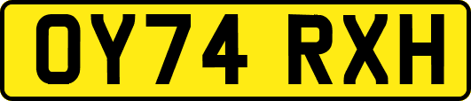 OY74RXH