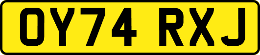 OY74RXJ