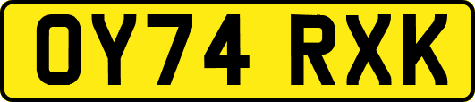 OY74RXK