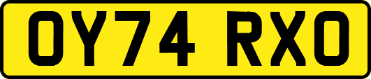 OY74RXO
