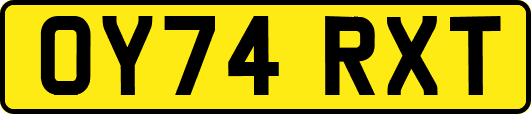OY74RXT