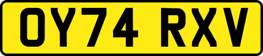 OY74RXV
