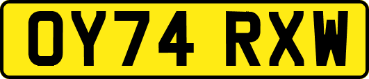 OY74RXW