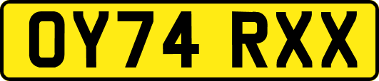 OY74RXX