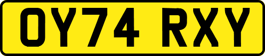 OY74RXY