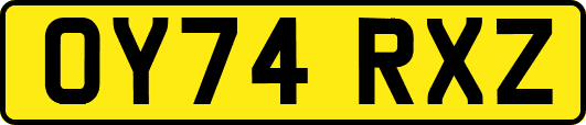 OY74RXZ