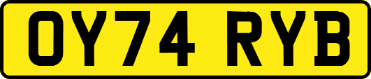 OY74RYB