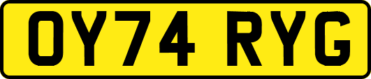 OY74RYG