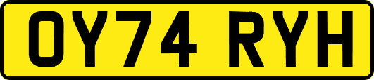 OY74RYH