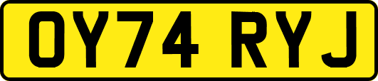 OY74RYJ