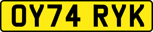 OY74RYK