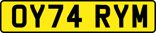 OY74RYM